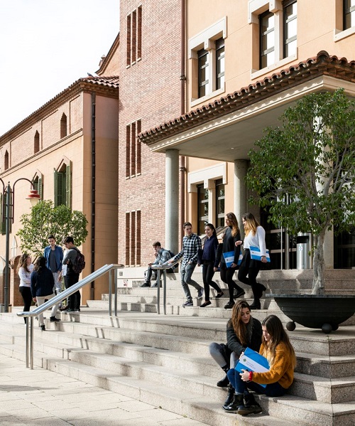 Calendari d'inici del nou curs